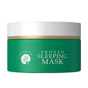 LAIKOU Centella Frozen Sleeping Mask